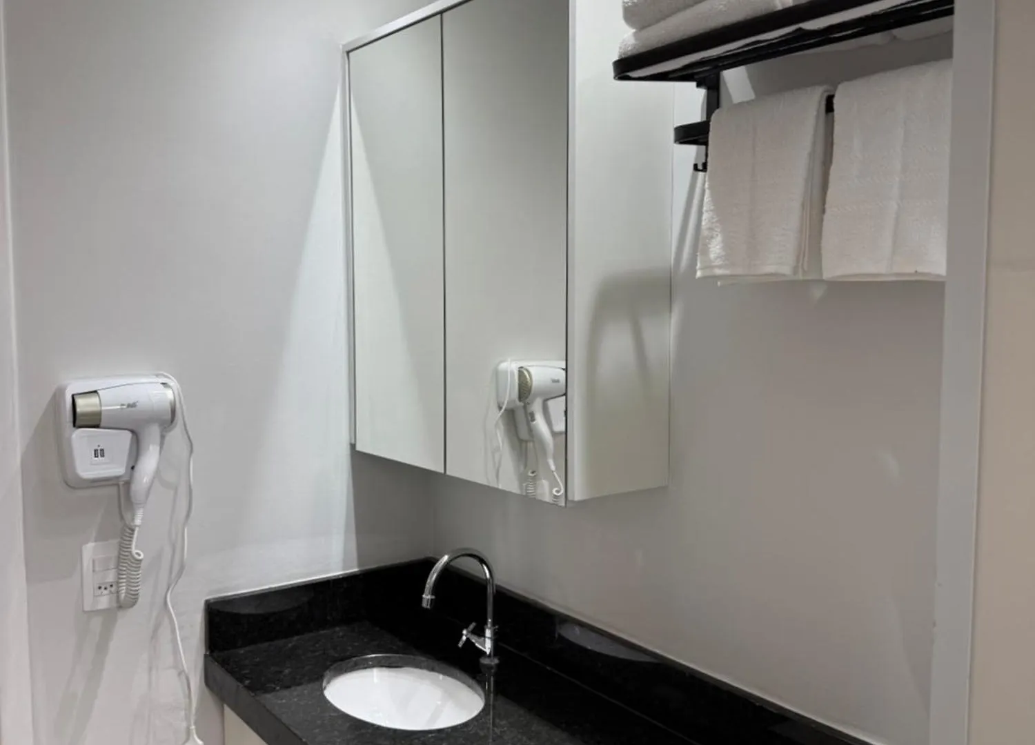 Apartment O Melhor Do Brooklin 1301 Sao Paulo Brazil